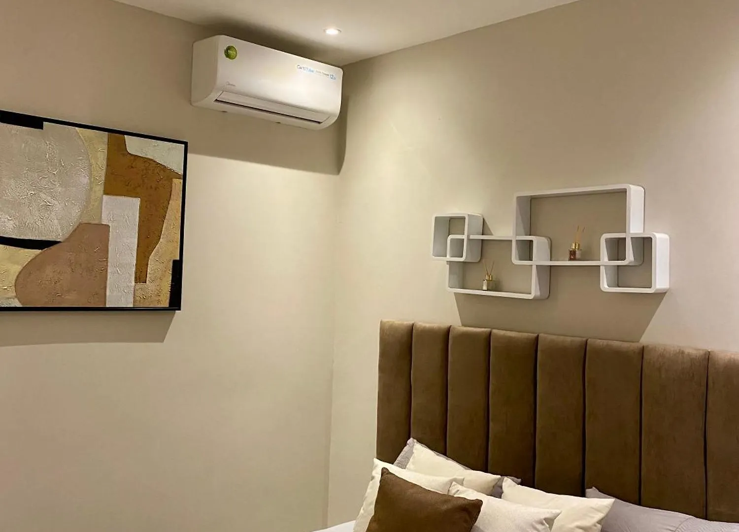 Mermoz Prestige Dakar