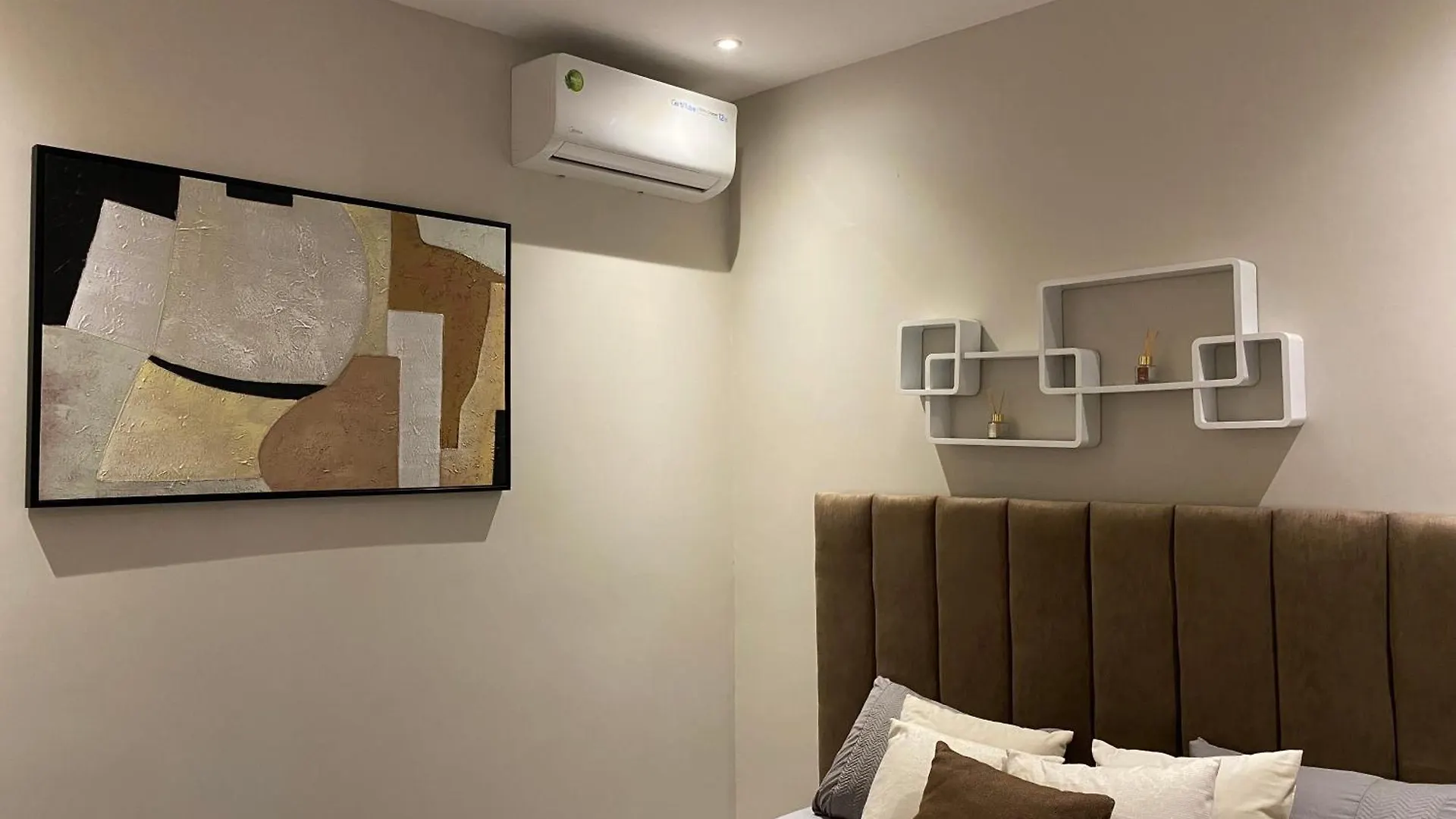 Mermoz Prestige Dakar